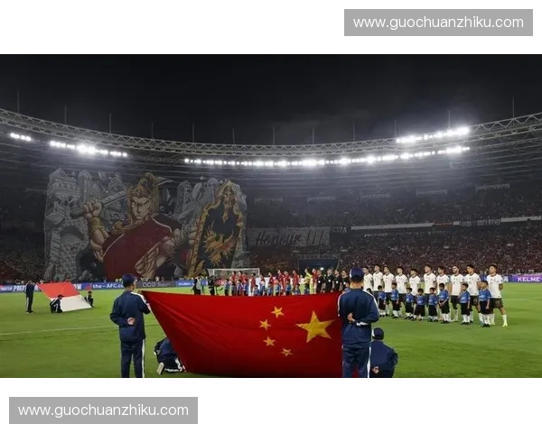 2026世界杯主办城市全景解析及精彩赛事看点指南