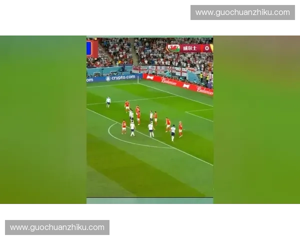重温2014世界杯十佳球那些改写命运点燃激情的绿茵传奇瞬间 重温2014世界杯十佳球那些改写命运点燃激情的绿茵传奇瞬间