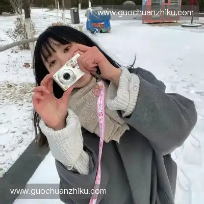 郝曦